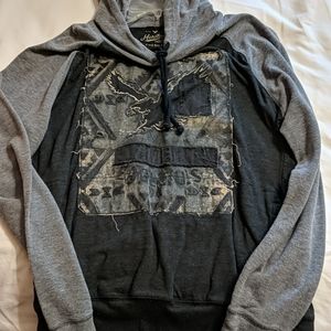 American Eagle sweatshirt
